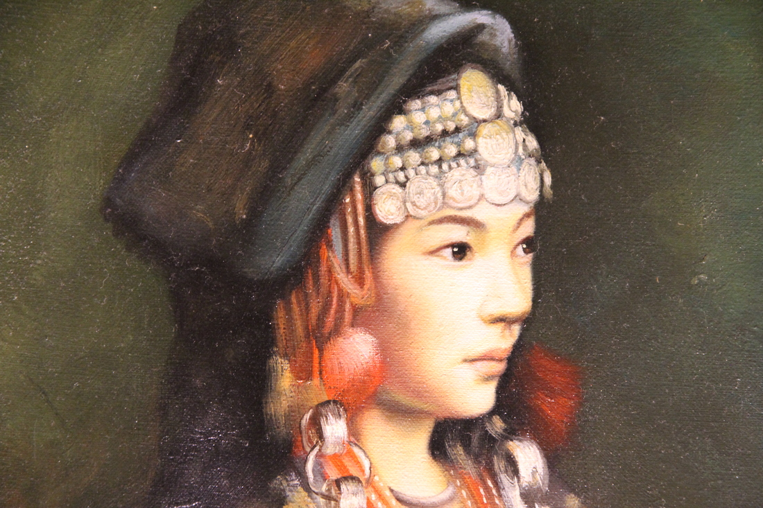 Picture
